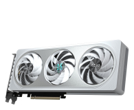 Gigabyte GeForce RTX 5060 Aero OC 8GB GDDR7 DLSS5 - 1332837 - zdjęcie 2